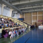 Suwałki Dzień Przedszkolaka 2019