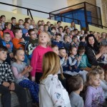 Suwałki Dzień Przedszkolaka 2019