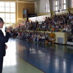 Suwałki Dzień Przedszkolaka 2019