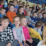 Suwałki Dzień Przedszkolaka 2019