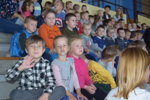 Suwałki Dzień Przedszkolaka 2019