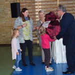 Suwałki Dzień Przedszkolaka 2019