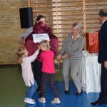 Suwałki Dzień Przedszkolaka 2019