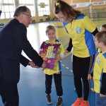 Suwałki Dzień Przedszkolaka 2019