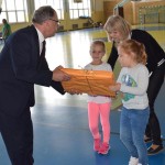 Suwałki Dzień Przedszkolaka 2019