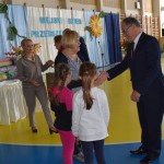 Suwałki Dzień Przedszkolaka 2019
