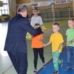 Suwałki Dzień Przedszkolaka 2019