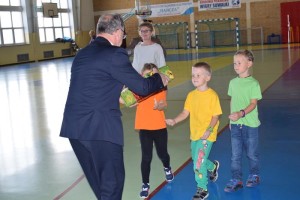 Suwałki Dzień Przedszkolaka 2019