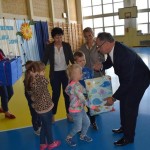 Suwałki Dzień Przedszkolaka 2019