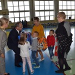 Suwałki Dzień Przedszkolaka 2019