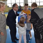 Suwałki Dzień Przedszkolaka 2019