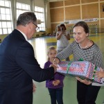 Suwałki Dzień Przedszkolaka 2019