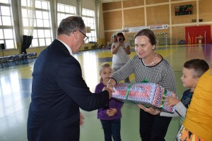Suwałki Dzień Przedszkolaka 2019