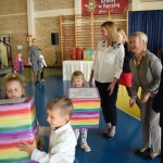 Suwałki Dzień Przedszkolaka 2019