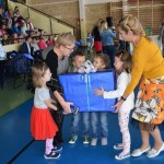 Suwałki Dzień Przedszkolaka 2019