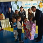 Suwałki Dzień Przedszkolaka 2019