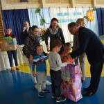 Suwałki Dzień Przedszkolaka 2019
