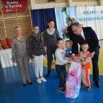 Suwałki Dzień Przedszkolaka 2019
