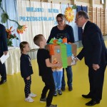 Suwałki Dzień Przedszkolaka 2019