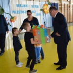 Suwałki Dzień Przedszkolaka 2019
