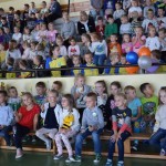 Suwałki Dzień Przedszkolaka 2019