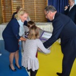 Suwałki Dzień Przedszkolaka 2019