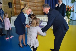 Suwałki Dzień Przedszkolaka 2019