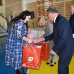 Suwałki Dzień Przedszkolaka 2019