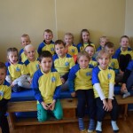 Suwałki Dzień Przedszkolaka 2019