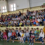 Suwałki Dzień Przedszkolaka 2019