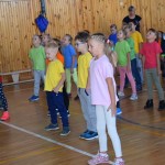 Suwałki Dzień Przedszkolaka 2019