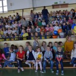 Suwałki Dzień Przedszkolaka 2019