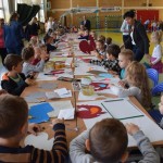 Suwałki Dzień Przedszkolaka 2019