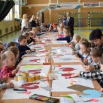 Suwałki Dzień Przedszkolaka 2019