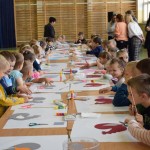 Suwałki Dzień Przedszkolaka 2019