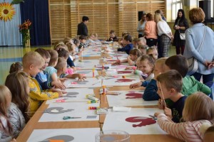 Suwałki Dzień Przedszkolaka 2019