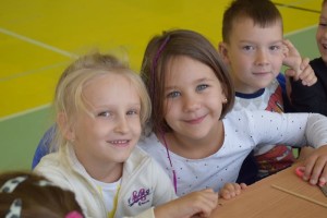 Suwałki Dzień Przedszkolaka 2019