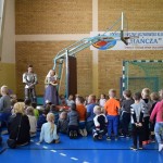 Suwałki Dzień Przedszkolaka 2019