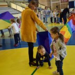 Suwałki Dzień Przedszkolaka 2019