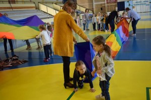 Suwałki Dzień Przedszkolaka 2019