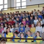 Suwałki Dzień Przedszkolaka 2019