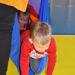 Suwałki Dzień Przedszkolaka 2019