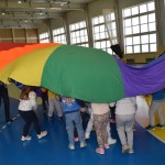 Suwałki Dzień Przedszkolaka 2019