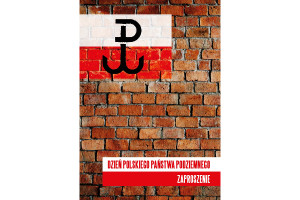 Dzień Polskiego Państwa Podziemnego