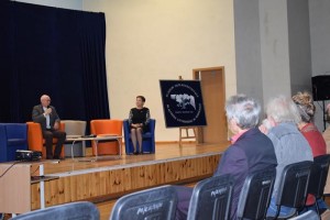 Suwałki III LO odzyskanie niepodległości