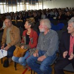 Suwałki III LO odzyskanie niepodległości