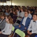 Suwałki III LO odzyskanie niepodległości