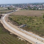 Suwałki Inwestycje z lotu ptaka