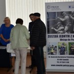 Suwałki KMP konferencja bezpieczeństwo