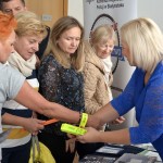 Suwałki KMP konferencja bezpieczeństwo